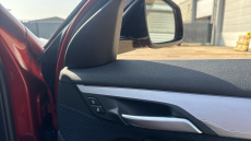 BMW X2 sDrive 18i [136] M Sport 5dr Petrol Hatchback